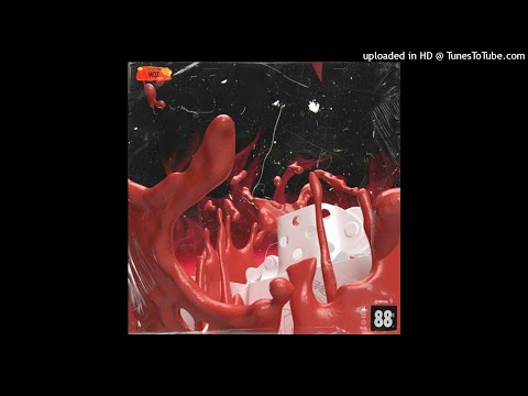 Papa Sleep - Incendiary /w Fukksailor & Christ Dillinger [prod. kaiser]