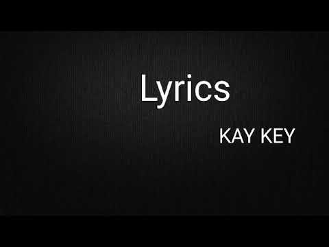 Umwiza by Cyusa ft Riderman video lyrics