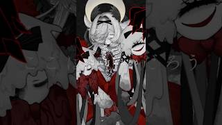 このあと、戻れなくなる曲。#ボカロP #オリジナル曲 #中毒性