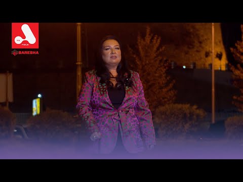 Hirushe Xhemali - Zemres tem