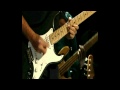 Steve Winwood & Eric Clapton - Little Wing ...