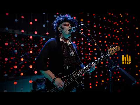 Video de Diavol Strâin - Duerme Mañana - Noche #0002