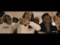 King Von 2 A M Bass Boosted