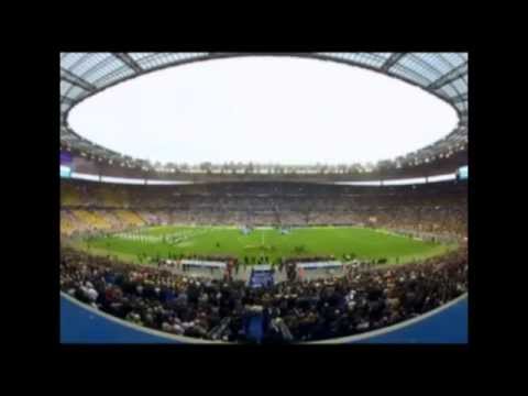 Kongres bogoslova 2014. - Bogoslovno sjemenište Split