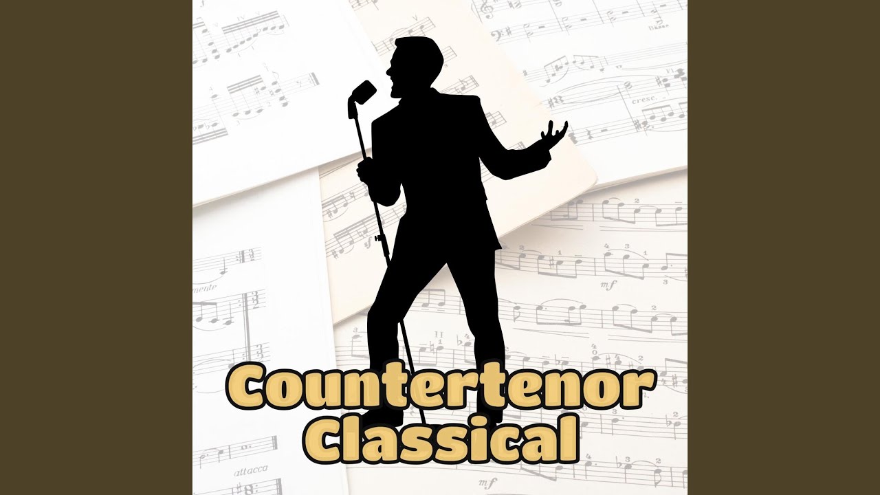 Il Xerse, Act I: Ombra mai fu (Xerse)