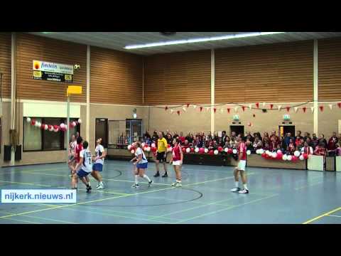 Telstar - ODO (27-24)