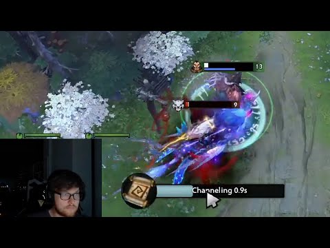 qojqva incredibly abuse armlet