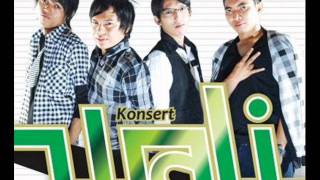 Download lagu wali band - Masih Adakah mp3 Download lagu wali band - Masih Adakah mp3