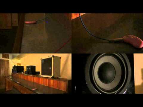 Keita YOSHIHARA 2016/3/31 @FIGYA nodal domain vol.00