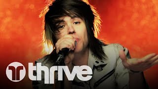 The Ready Set - Before You (feat. KARRA) (Official Audio)