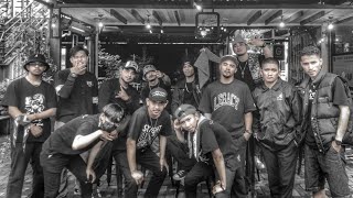 Download lagu BATAM ONE TROOPS ( ANTHEM ) mp3 Download lagu BATAM ONE TROOPS ( ANTHEM ) mp3