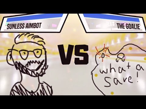 THE GREATEST DRAWING GAME AROUND! - Jackbox Party Pack 7