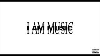 Playboi Carti - WALK (Official Audio)