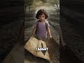 The Lost Map Dora S Last Journey