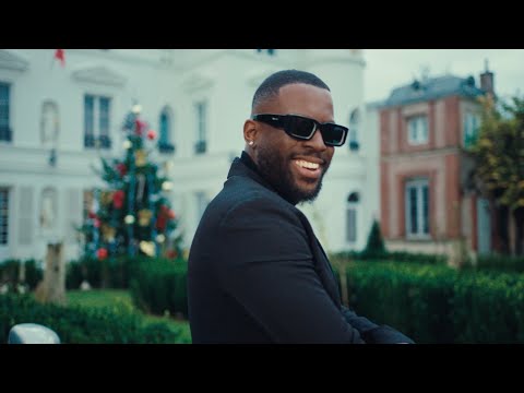 Bramsito - Magali (Clip Officiel)