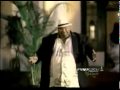 We came up- Big Pun Feat nore 