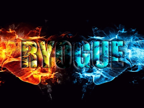 Insanity Flyff -  Testing Youtube Live Stream