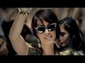 DEV - Bass Down Low (Explicit) ft. The Cataracs (Official Music Video)