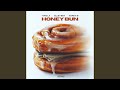 Honey Bun