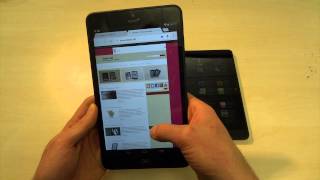 Tolino Tab 8 im Test