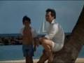 Don Ho - The Days Of My Youth