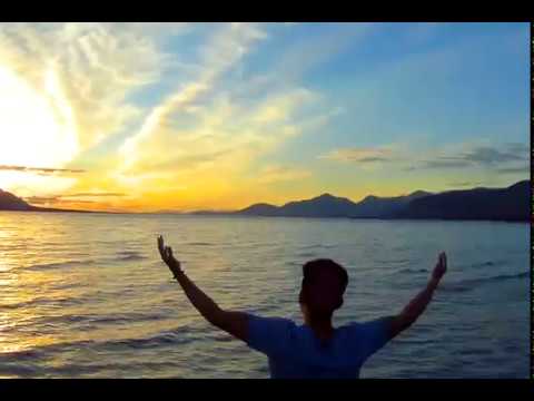 Yukon Mission Trip 2016