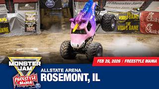 Thumbnail del capítulo