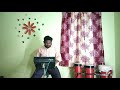 Grama Volunteer New Song