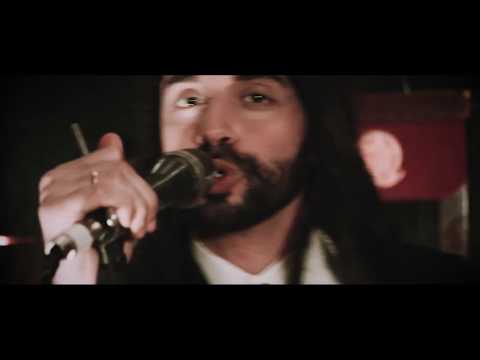 06 - Bloco do Caos - Homem de Bem (Especial Coalizão)