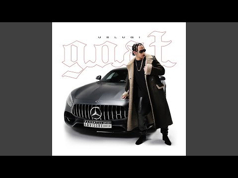 Crush (feat. PINQ, Thomas Mraz)