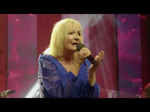 NOĆ   Nevia Rigutto    Festival MIK - Melodije Istre i Kvarnera 2024