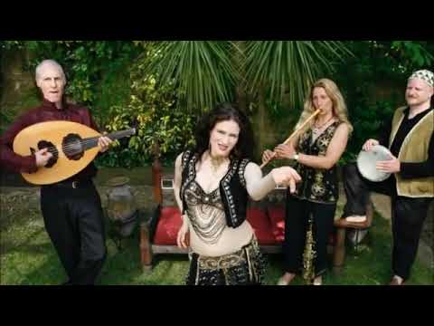 Dag Al Mani   -   دق الماني