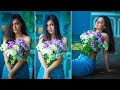 Ace Of Space Winner Divya Agarwal S Bold And Stunning Topless Photoshoot Invites Trolls