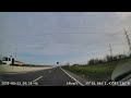 Giurgiu Bragadiru Via DN5 E85 Centura A0 Sud