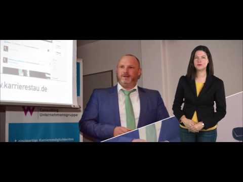 Selbstständig machen mit Gründungsberatung Das Lizenzkonzept PlusKonzepte in 60 Sek