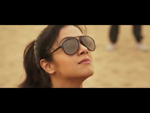 HAPPY BIRTHDAY JYOTHIKA