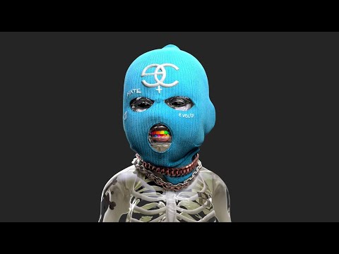 [FREE] Pooh Shiesty x Tay Keith x Key Glock Type Beat - "BLOCK IS HOT"