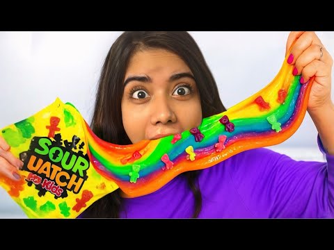 I Tested VIRAL life Hacks to see if they work *wow it worked* 😱