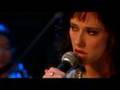 Jennifer Love Hewitt - Take My Heart Back 