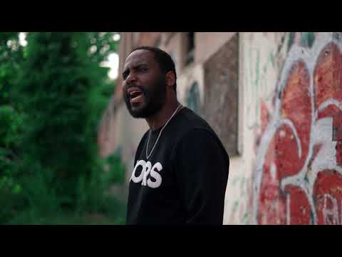 Marvlus "Robin or Rodman" Dir x MrBizness