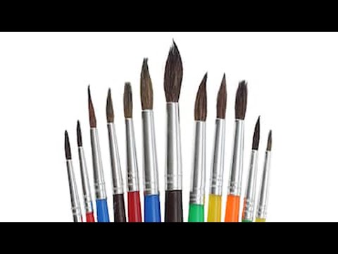 Learning a new skill