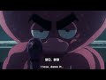 Hunter X Hunter Ikalgo VS Welfin A Breathtaking Fight Between Octopus And Wolf