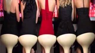 Don Adams - "Here We Go Again"