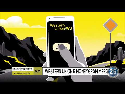 06-03-2020 Business First Brief with Angela Miles