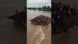 Download lagu Suasana mengerikan saat banjir bandang menghantam segalanya#s mp3 Download lagu Suasana mengerikan saat banjir bandang menghantam segalanya#s mp3