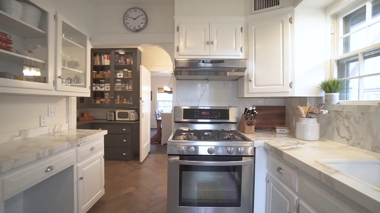 308 Valley Rd., Montclair, NJ