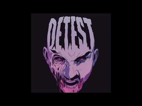 Detest - Banga Core 2017 VIP 210bpm