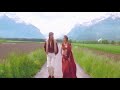 Swapna Venuvedho Song WhatsApp Status