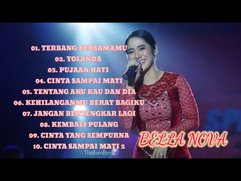 KANGEN BAND VERSI DANGDUT KOPLO 
