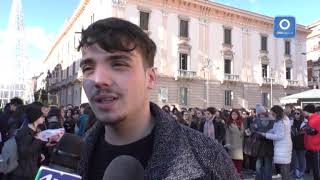 muore-a-17-anni-la-scuola-e-sotto-choc-il-corteo